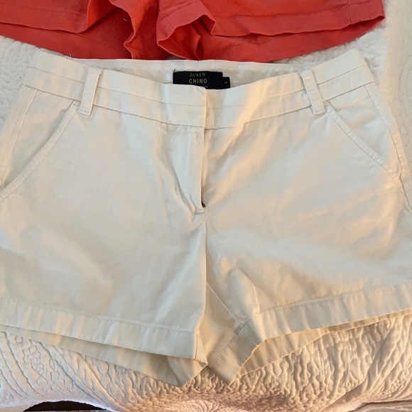 Chino Short Bundle - Picture 4 of 5